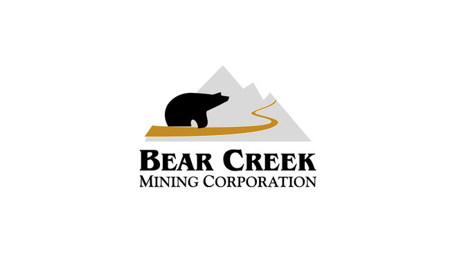 Bear Creek Mining informa los resultados financieros y operativos de fin de año de 2022