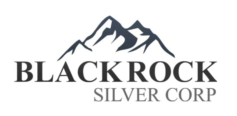 Blackrock Gold anuncia cambio de nombre a Blackrock Silver Corp.
