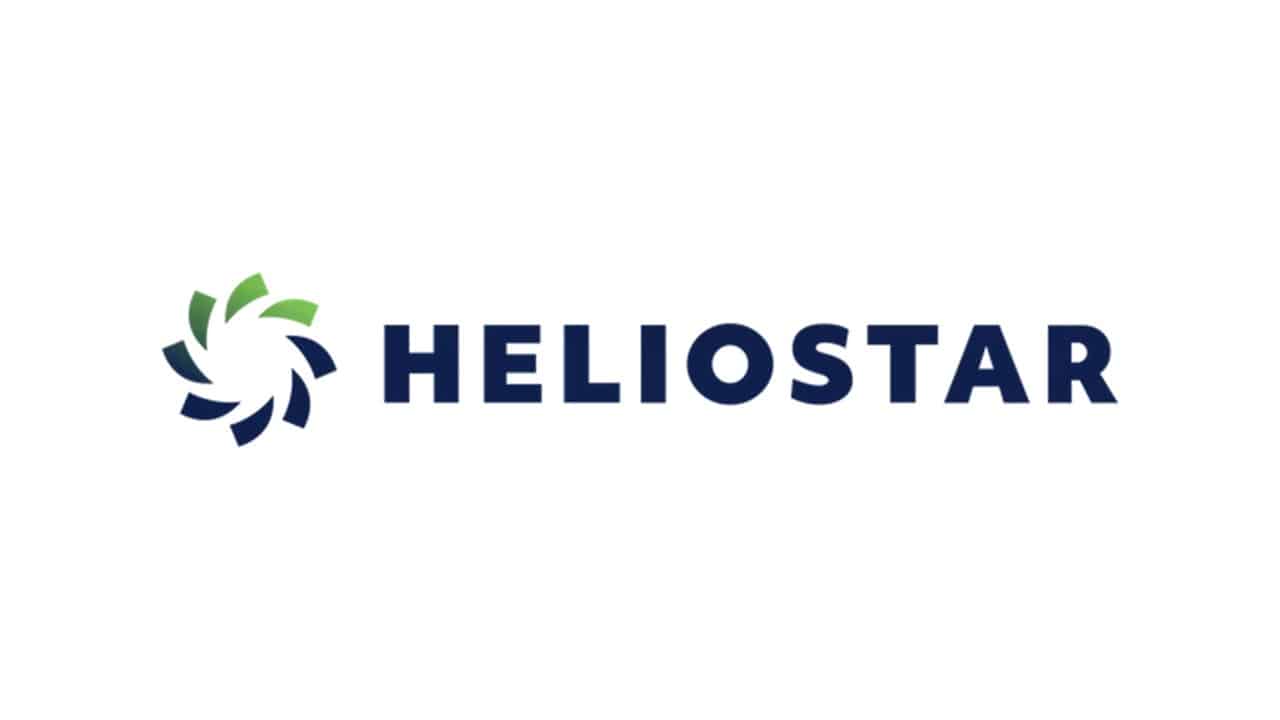 Heliostar Metals inicia un programa de perforación de 5.000 metros en proyecto Ana Paula