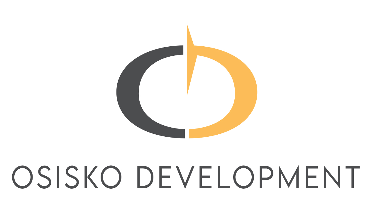 Osisko Development anuncia los resultados del segundo trimestre de 2024