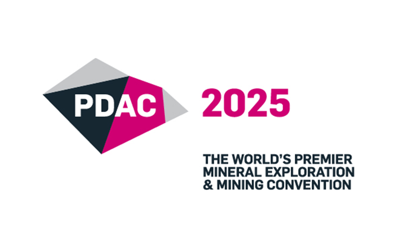 PDAC 2025