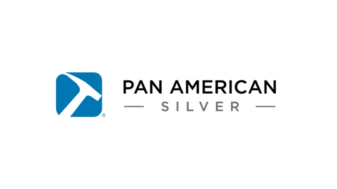 Pan American Silver informa resultados del tercer trimestre de 2022