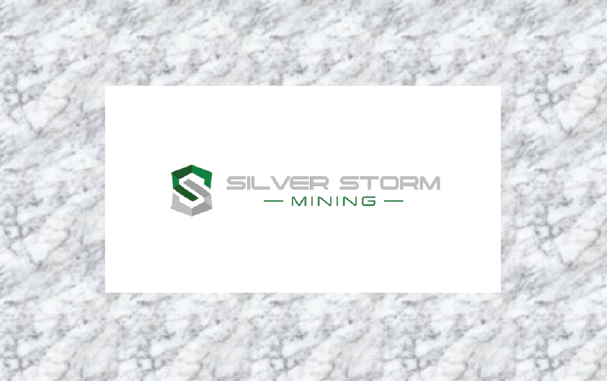 Silver Storm Mining agrega un segundo equipo de perforación