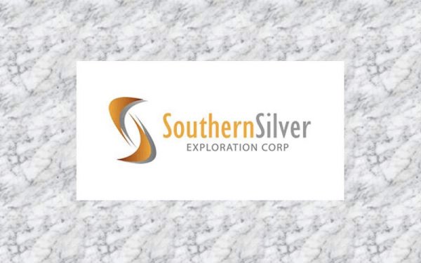 Southern Silver Exploration anuncia PEA actualizada en Cerro Las Minitas