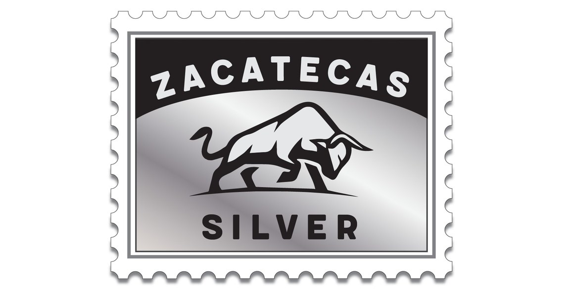 Zacatecas Silver brinda actualización en propiedad El Cristo, Zacatecas