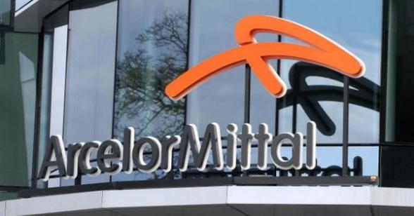 ArcelorMittal exige levantar bloqueo en acería y mina mexicanas