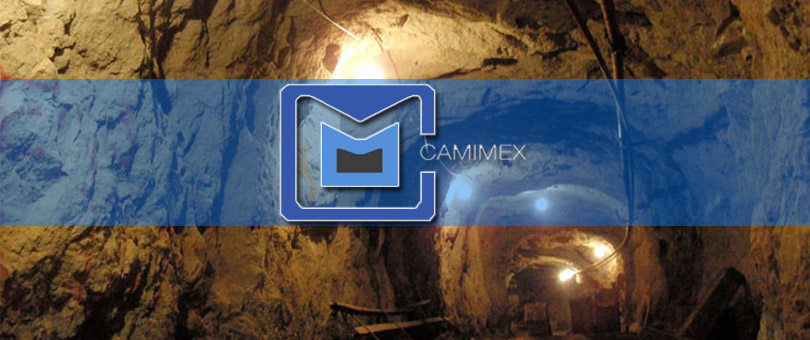 Camimex: minería a cielo abierto debe reglamentarse, no prohibirse