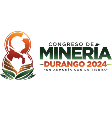 8 Congreso de Minería Durango 2024