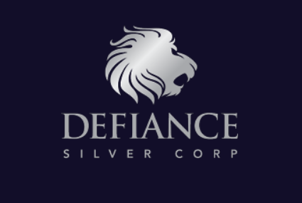 Defiance Silver anuncia una estimación de recursos minerales para el proyecto Tepal