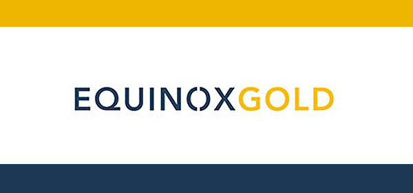 Equinox Gold continúa diálogo con comunidades en Guerrero