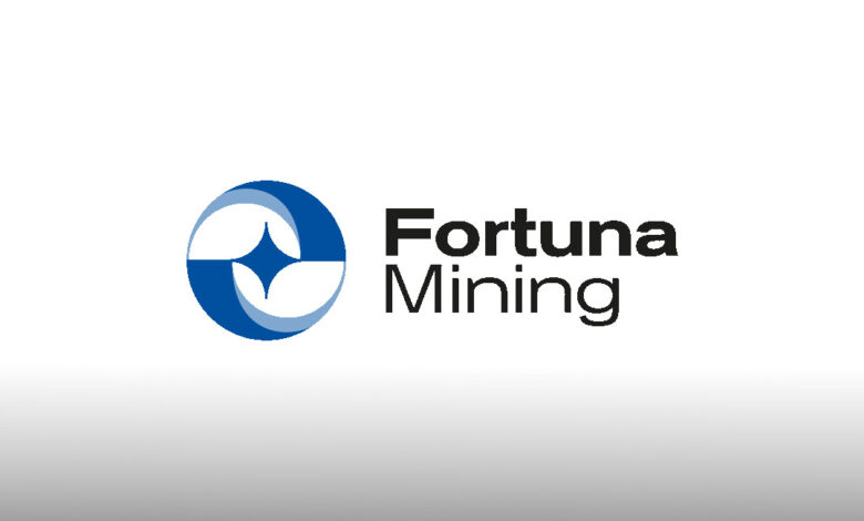 Fortuna Mining avanzará con 2 proyectos greenfield en México