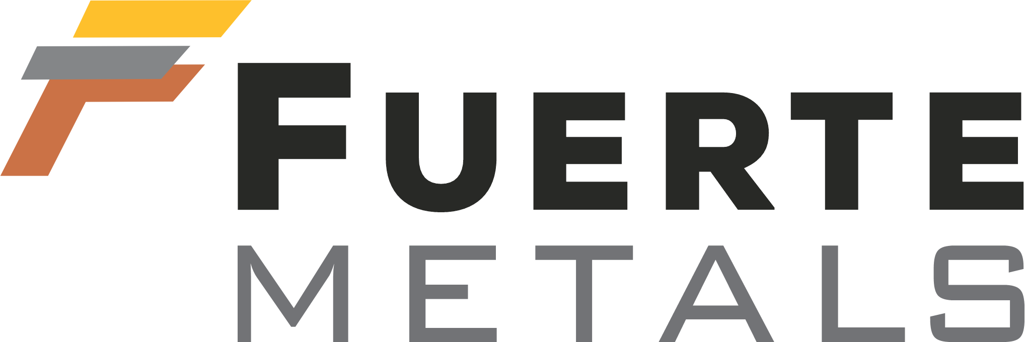 Fuerte Metals avanza en proyecto Cristina