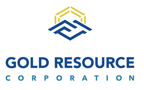 Gold Resource informa los resultados financieros del segundo trimestre de 2024