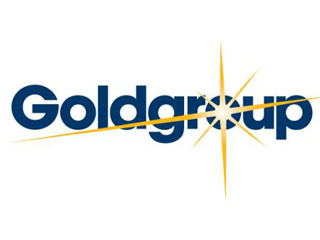 Director de Goldgroup Mining compra 600 mil acciones