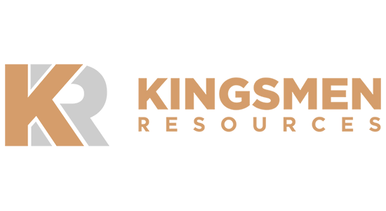 Kingsmen Resources identifica un nuevo e importante objetivo de perforación de plata y oro en el proyecto Las Coloradas