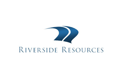 Riverside Resources comienza a perforar en el proyecto Cecilia con su socio Fortuna Mining