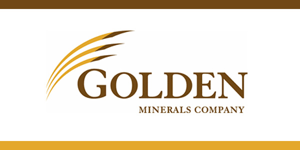 Golden Minerals informa los resultados financieros del primer trimestre de 2024