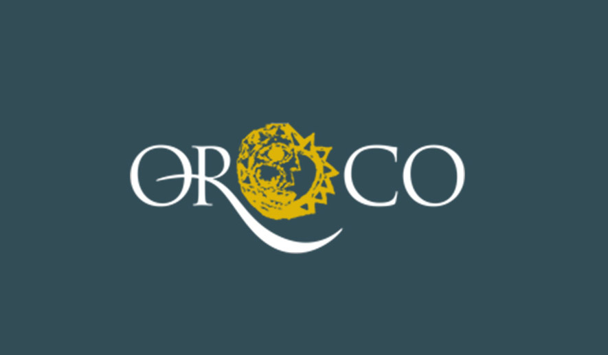 Oroco Resource anuncia Evaluación Económica Preliminar