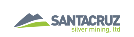 Santacruz Silver produce 4.710.013 onzas equivalentes de plata en el 4T de 2024