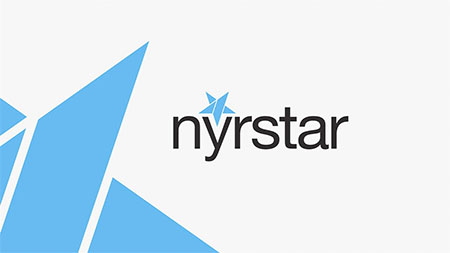 Nyrstar avanza con plan para vender minas