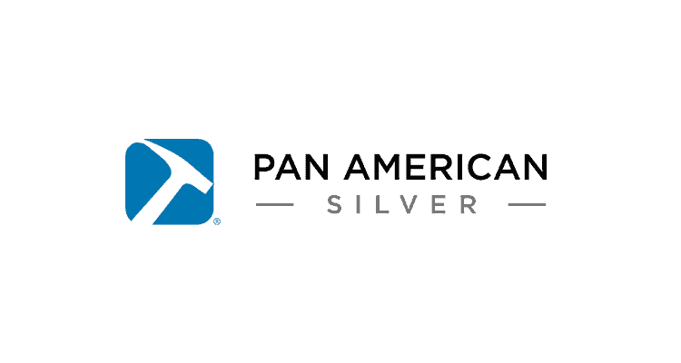 Pan American Silver ofrece actualización anual sobre exploración