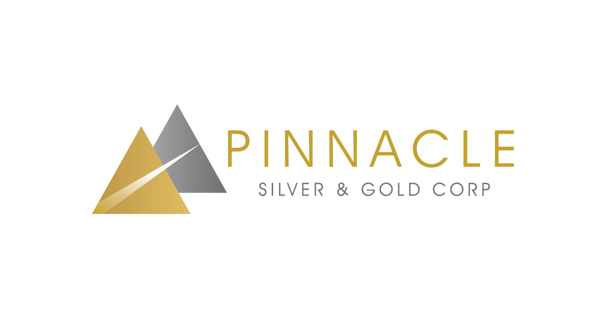 Pinnacle Silver and Gold Corp. da detalles de trabajos en El Potrero