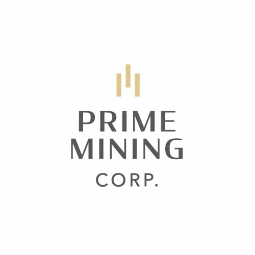 Prime Mining extiende la mineralización de plata y oro de alta ley en Guadalupe East
