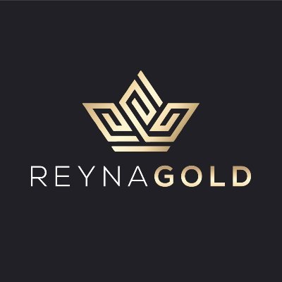 Reyna Gold ofrece información actualizada sobre la exploración en Gryphon y anuncia resultados finales en La Gloria