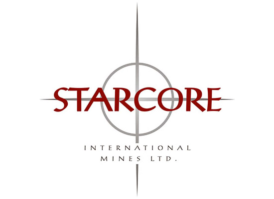 Starcore International anuncia los resultados de producción del segundo trimestre